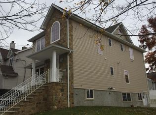 95 Allison Ave, Staten Island, NY