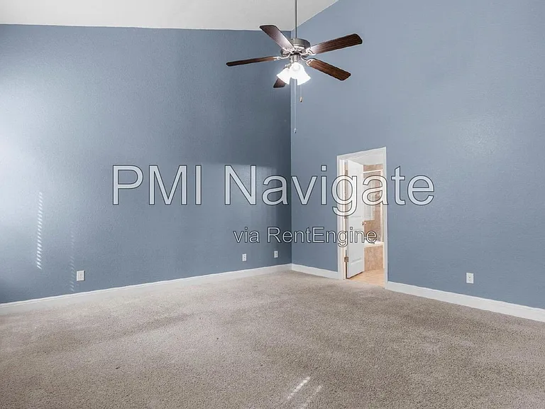 5627 Calaveras Way — Photo 15
