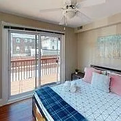 470 Oriole Pkwy #3 — Photo 5