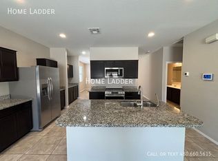 10453 E Cliffrose Ln, Florence, AZ 85132