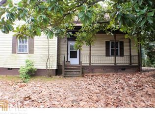 226 Summit St SE, Gainesville, GA 30501