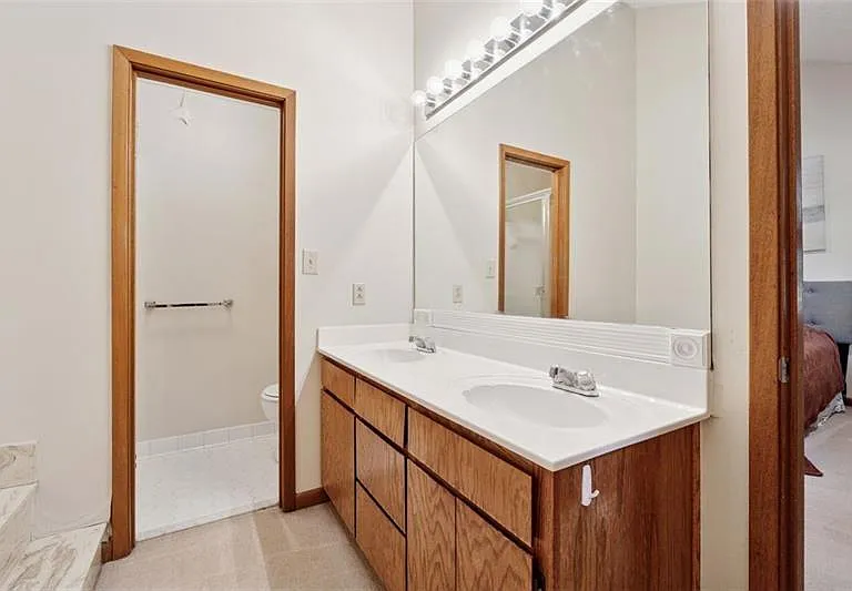 3655 Winters Hill Dr — Photo 20
