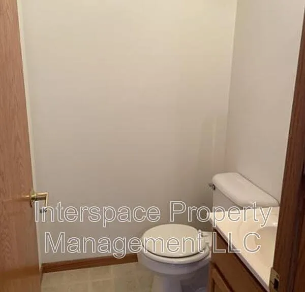 175 Liberty Ln #1 — Photo 12