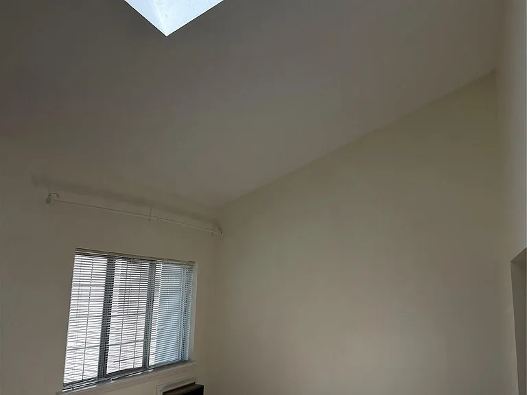 115 Green Meadows Way — Photo 6