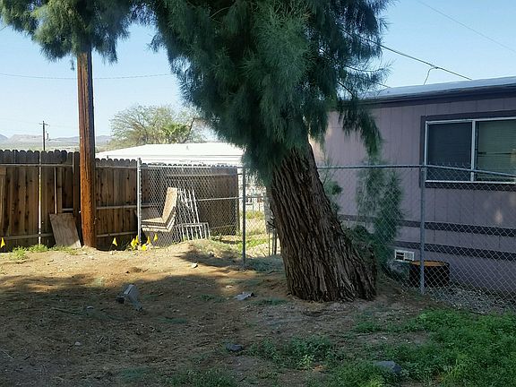 5th image of 1865 Tejon Dr