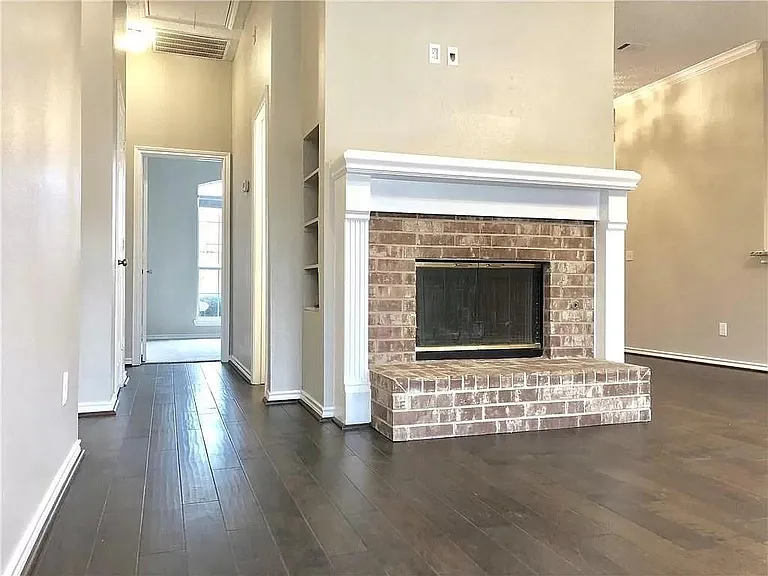 8000 Anchor St — Photo 22