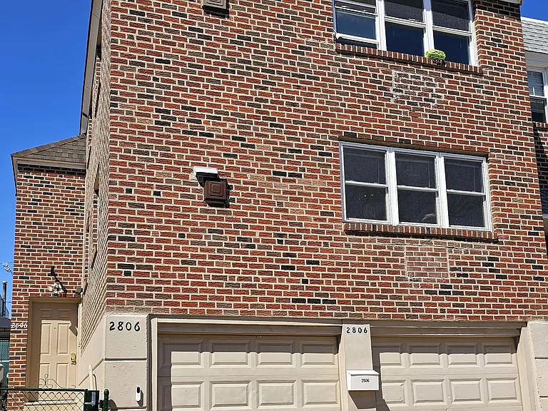 2806 Ryerson Pl #1 — Photo 26
