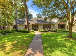 12131 Broken Bough Dr, Houston, TX 77024