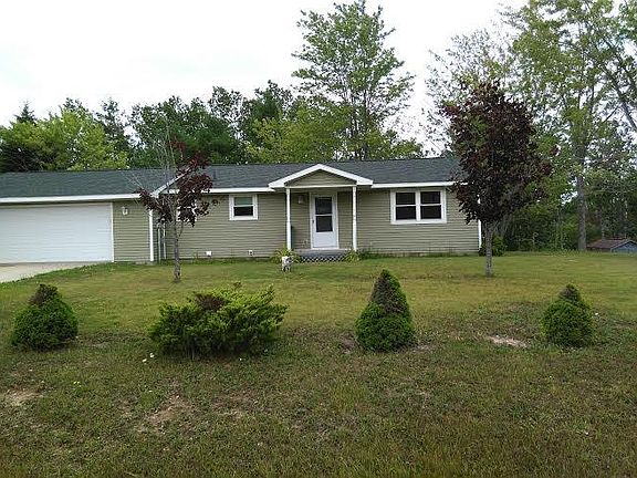 1990 Huntington Circle