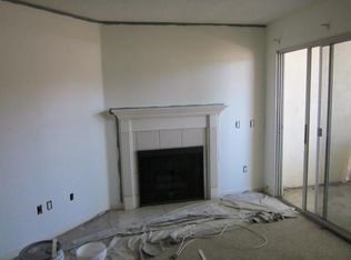 1401 N Greenbrier Rd APT 103, Long Beach, CA 90815