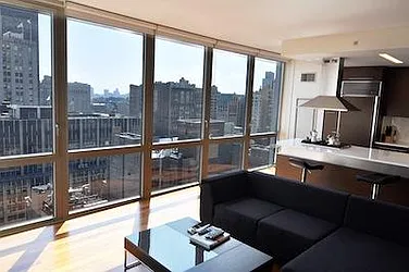 Rented by (Legacy) Elegran