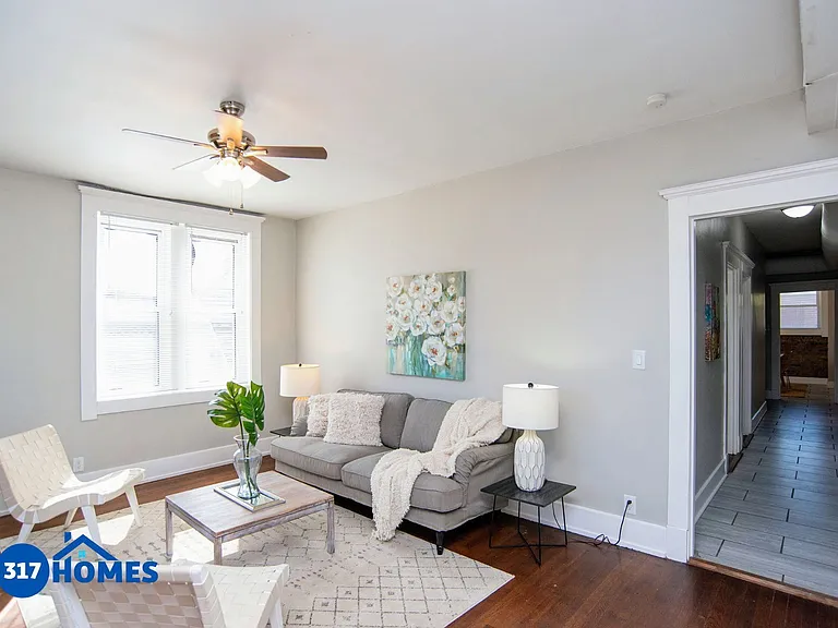 144 N Arsenal Ave #1 — Photo 7
