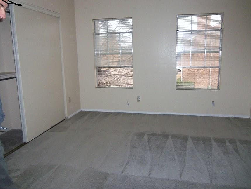 1st image of 3801 14th St APT 1203