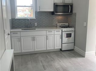 271 Greenwich Ave #1E, Greenwich, CT 06830