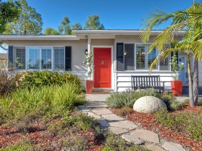 3694 Mira Pacific Dr, Oceanside, CA, 92056