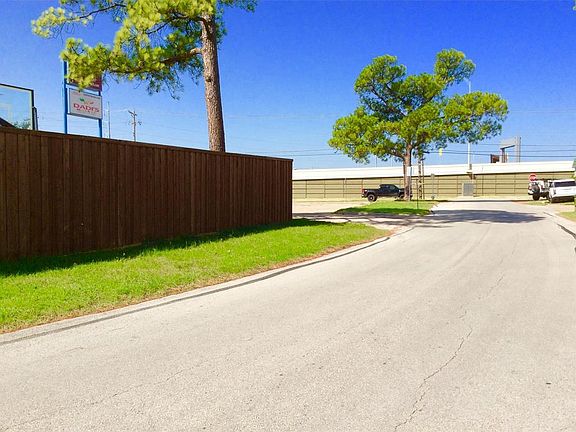 3rd image of 101 Pine Dr Lot 2