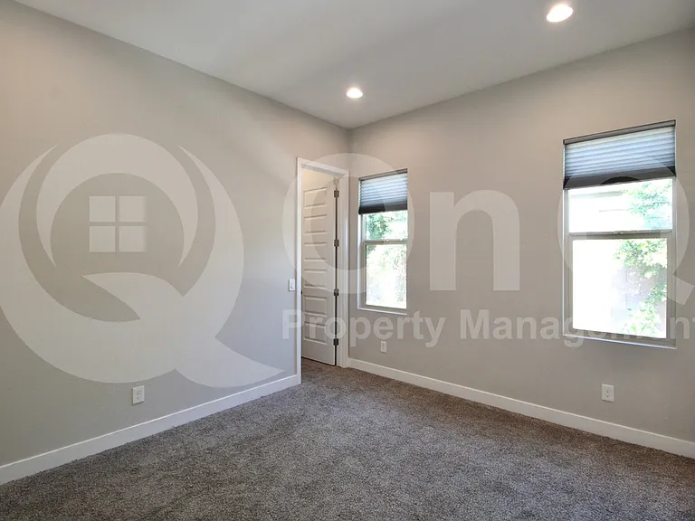 10635 E Tumbleweed Ave — Photo 21