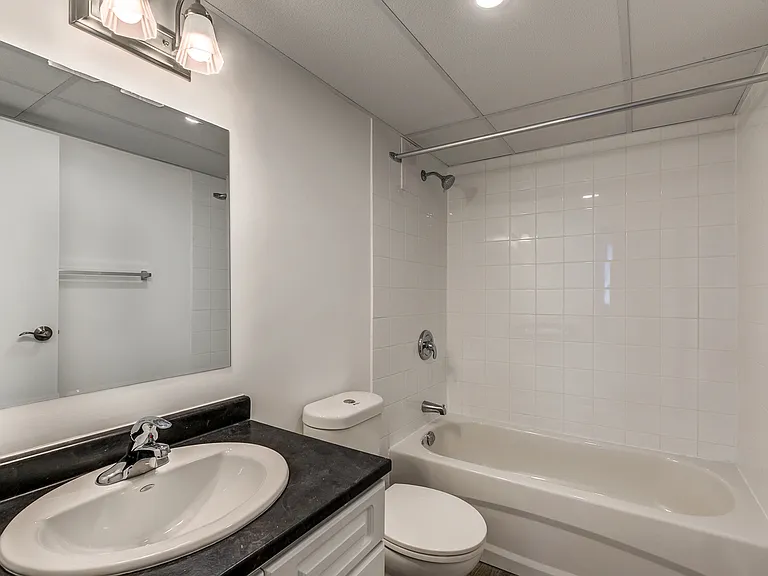 8610 Jasper Ave NW — Photo 7