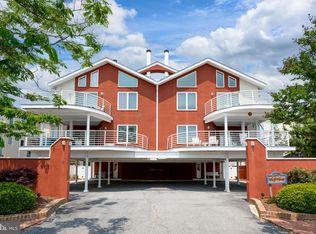 9 Read Ave #12, Rehoboth Beach, DE 19971