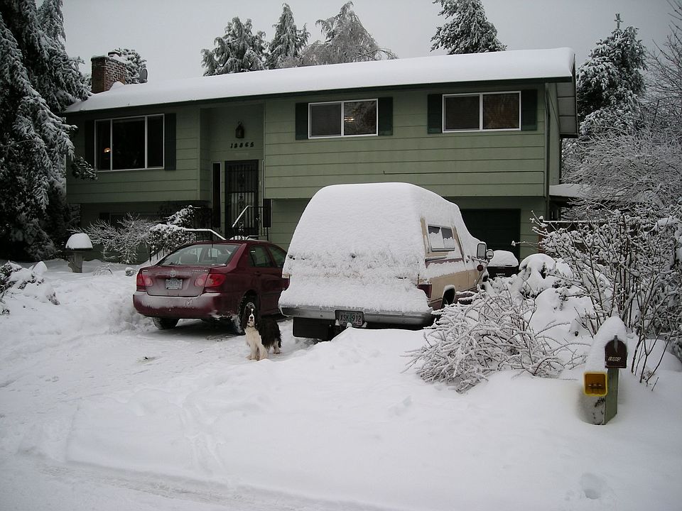 Dec 2008