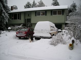 18865 Shenandoah Dr, Oregon City, OR 97045