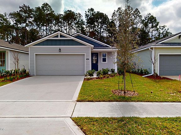 2nd image of 115 LOCHLOOSA Court