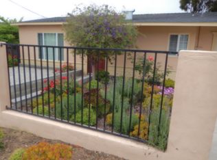 1431 Waring St #1, Seaside, CA 93955