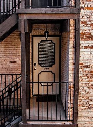 2nd image of 6501 E Hill Dr #4