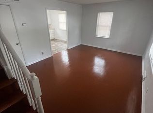 1134 N Union St, Independence, MO 64050