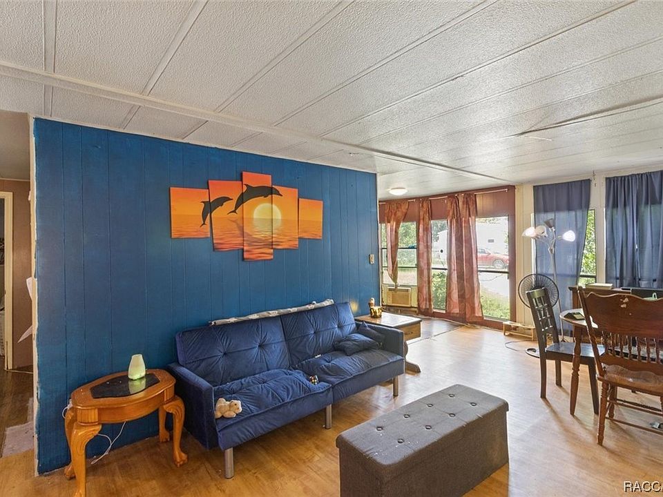 6772 W Seer Ct, Homosassa, FL 34446 Zillow