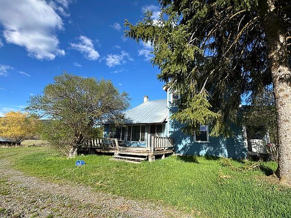 4th image of 2288B Cedonia Addy Rd
