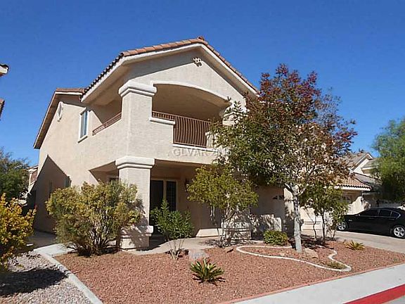 2nd image of 3608 Alcantara Ln