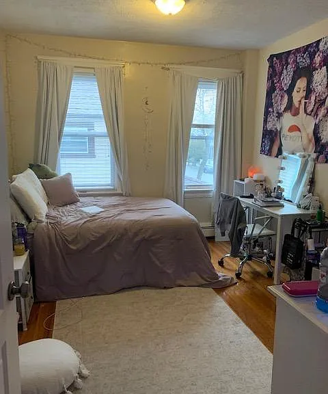 204 Oakland Ave — Photo 7