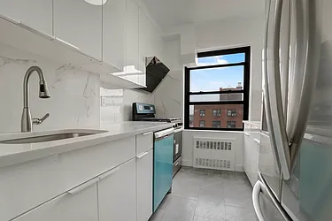 Sold by Oxford Property Group