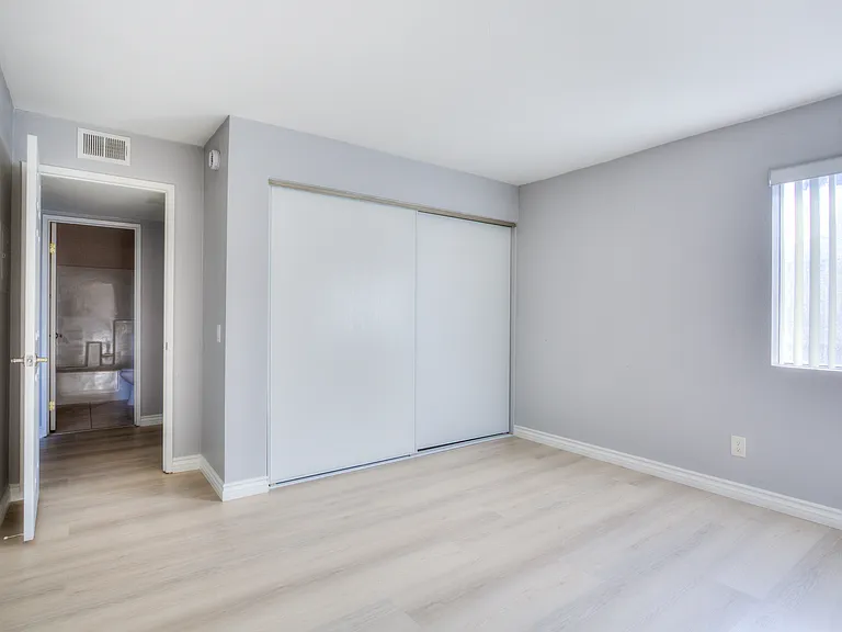 1311 Massachusetts Ave #204 — Photo 17