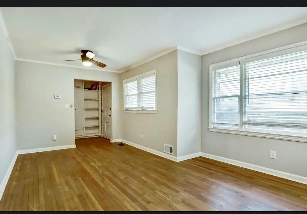 3173 Spreading Oak Dr SW — Photo 1