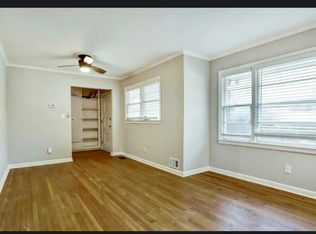 3173 Spreading Oak Dr SW, Atlanta, GA 30311