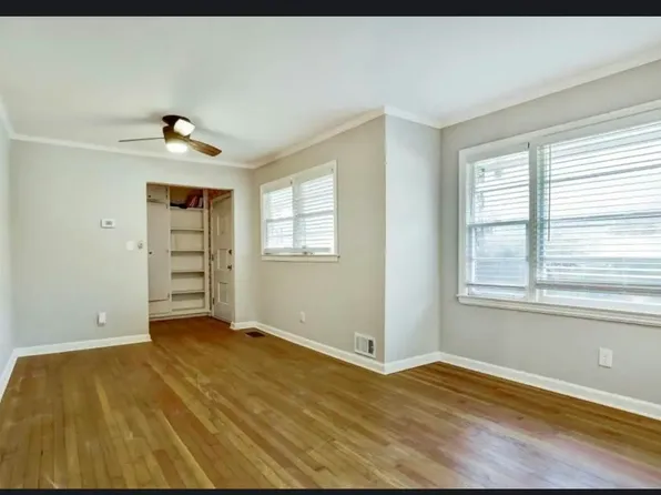 3173 Spreading Oak Dr SW, Atlanta, GA 30311
