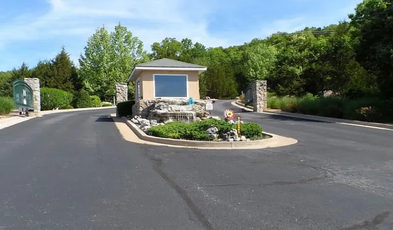 440 Cedar Heights Dr #4 — Photo 48