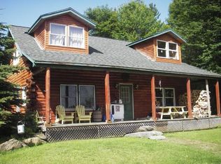 28 Wells Rd, Fairfax, VT 05454