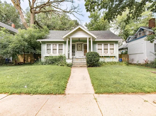 6726 20th AVENUE, Kenosha, WI 53143