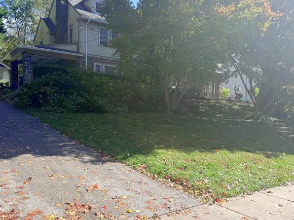 345 Trevor Ln, Bala Cynwyd, PA 19004