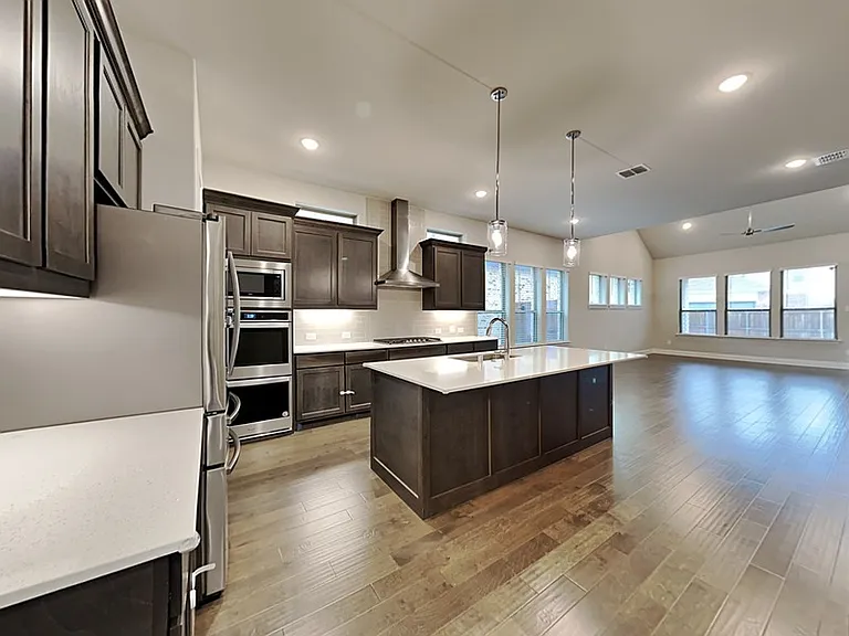 8262 Ottowa Rdg — Photo 5
