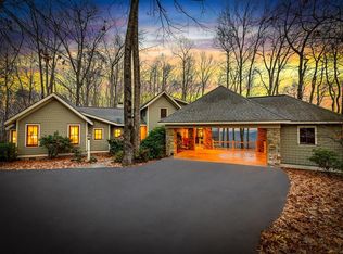 1115 Outlook Rd, Murphy, NC 28906