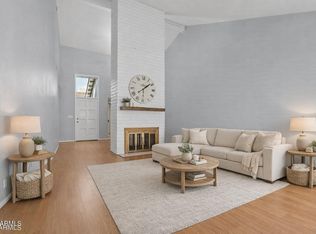 1336 E Maryland Ave Unit 8, Phoenix, AZ 85014