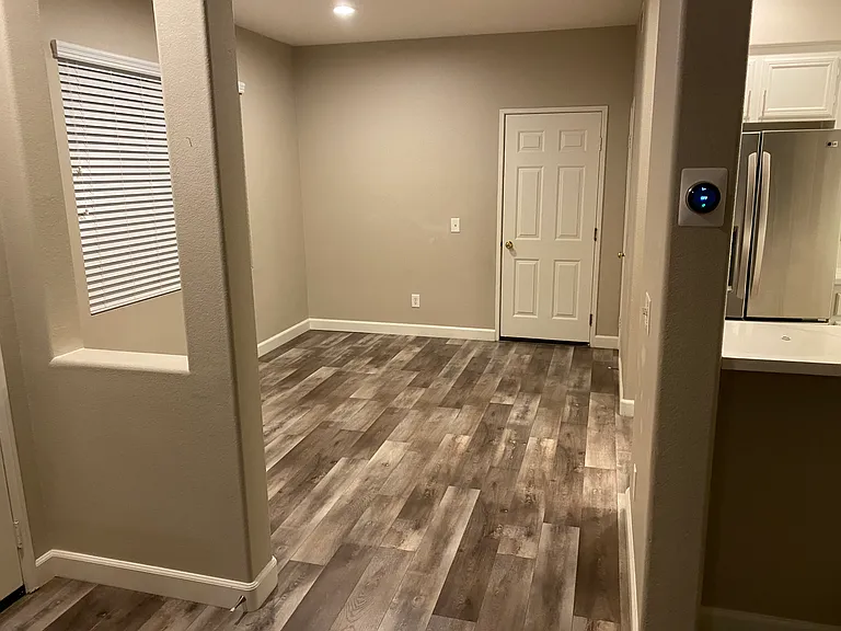 1206 Stagecoach Trail Loop — Photo 17