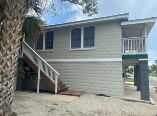 143 Riberia St APT A, Saint Augustine, FL 32084