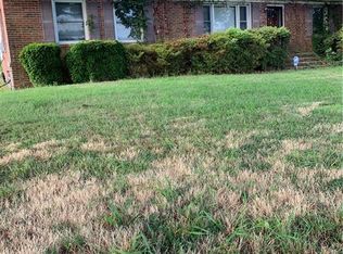 3141 Folly Rd, Heathsville, VA 22473