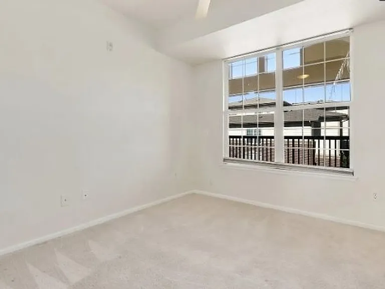 3875 S Dayton St #304 — Photo 9