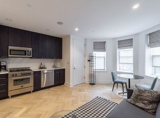 1753 Willard St NW UNIT 3, Washington, DC 20009